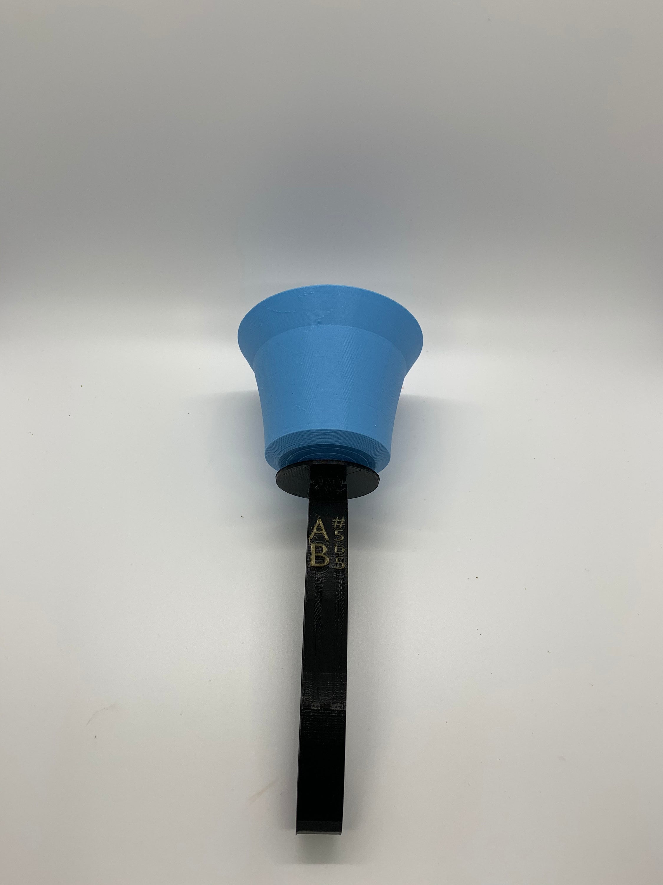 Handbells for sale compared to CraigsList Only 3 left at 65