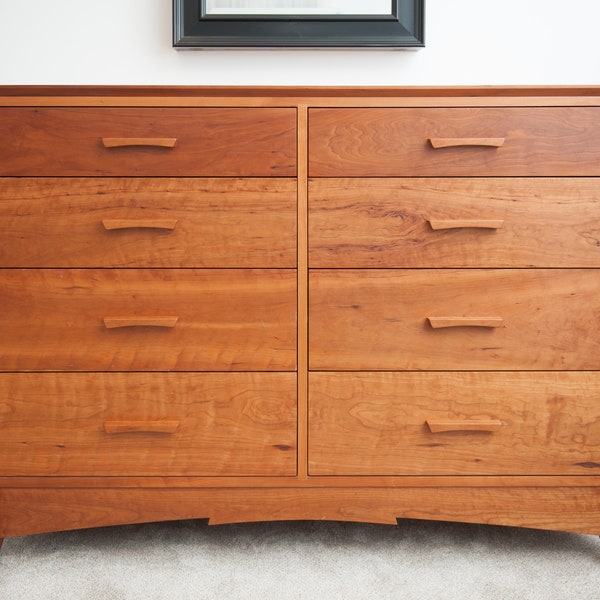 Japanese Dresser Etsy