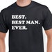 see more listings in the Best Ever Shirts section