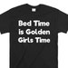 see more listings in the Golden Girls section