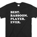 see more listings in the Best Ever Shirts section