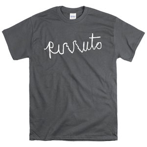 Billy Madison Shirt Rirruto Shirt Rizzuto Movie Shirt