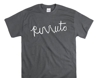 Billy Madison Rirruto Rizzuto Movie Shirt