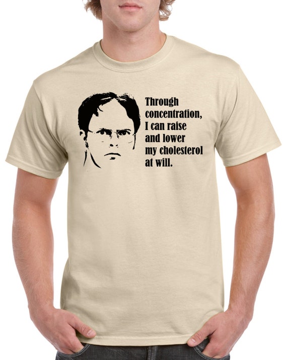 Dwight Schrute Quote Shirt Funny Dwight Schrute TV Show Etsy Adorable Dwight Schrute Quotes Dwight Schrute Quote Shirt Funny Dwight Schrute TV Show Etsy Adorable Dwight Schrute Quotes