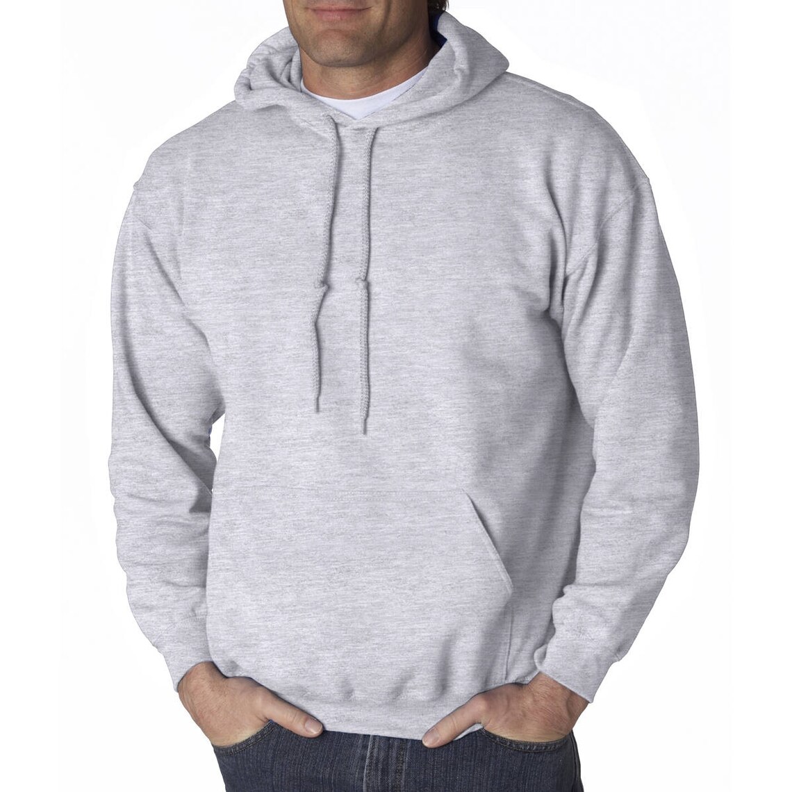 Keith Scott Body Shop Hoodie One Tree Hill Hoodie One Tree - Etsy