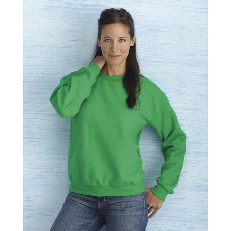 joe fresh pullover