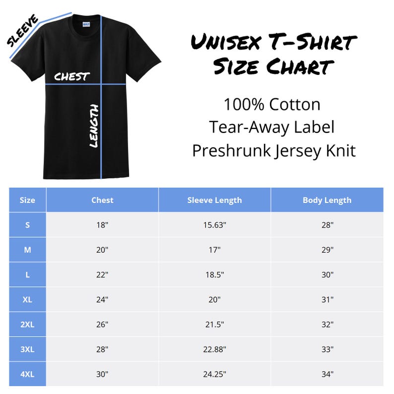 Custom Text T-Shirt: Personalized Unisex Cotton Tee image 4