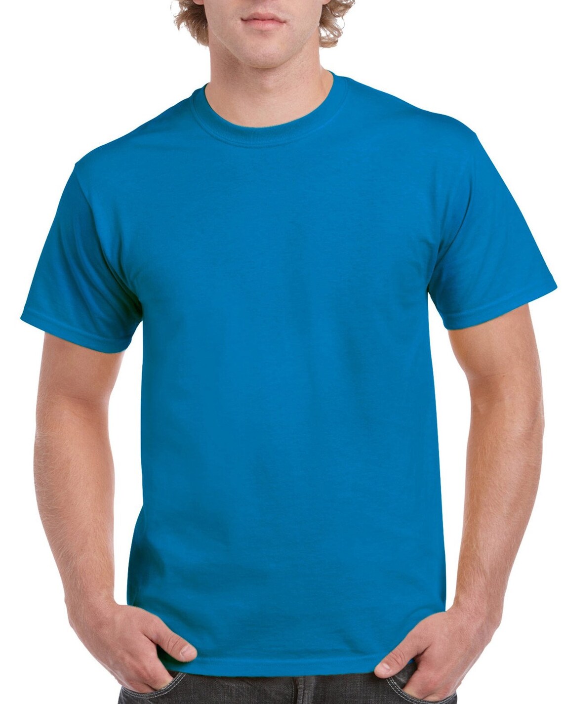 It Took Me 50 Years To Look This Good 50th Birthday Shirt Etsy