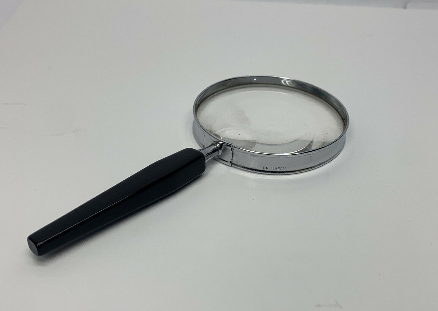 1K Japan Magnifying Glass Vintage Etsy