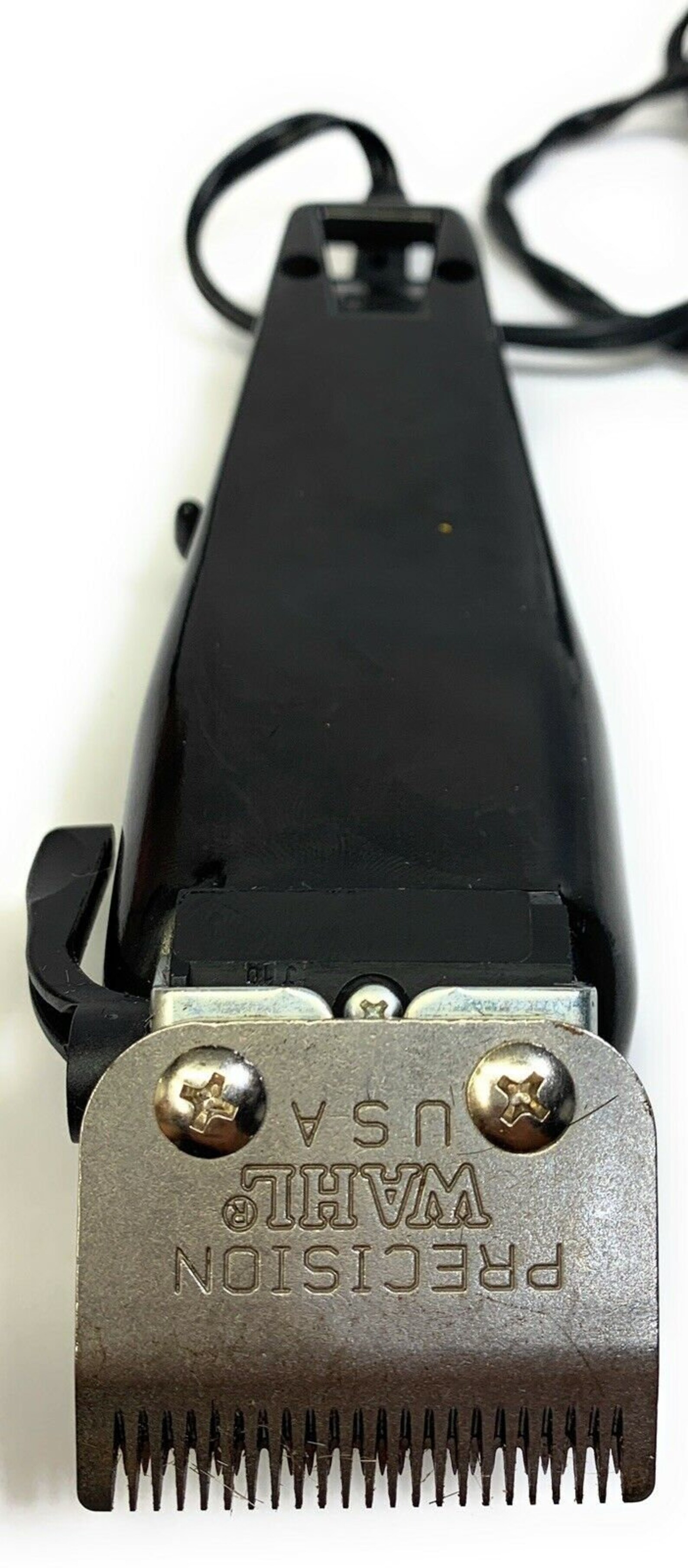 WAHL MC2 Adjustable Clippers Set Etsy