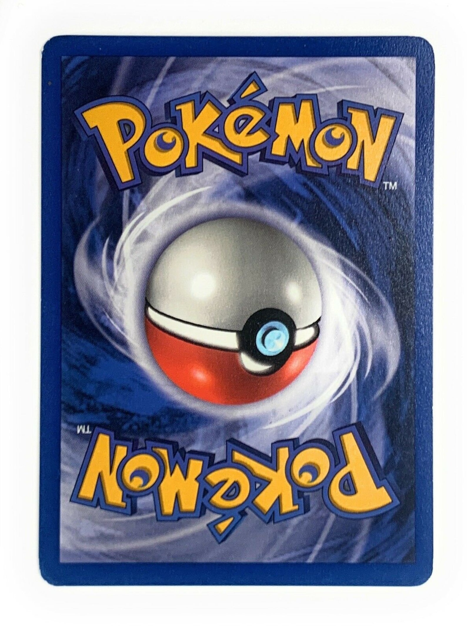 1999 Pokemon Seaking Karte 46/64 NM | Etsy