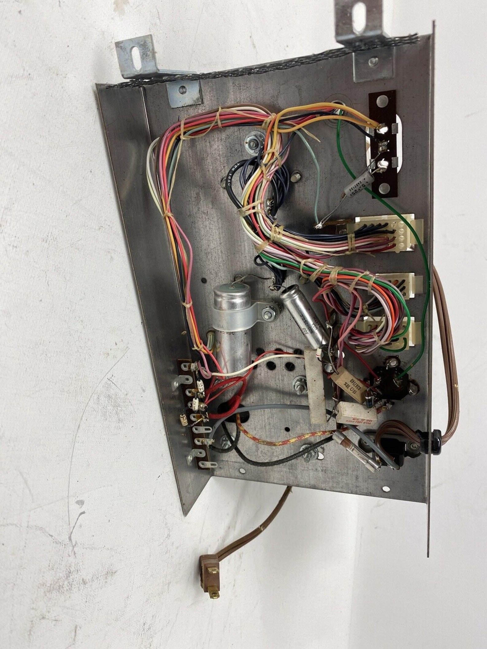 wurlitzer orbit organ dimensions wurlitzer orbit organ dimensions