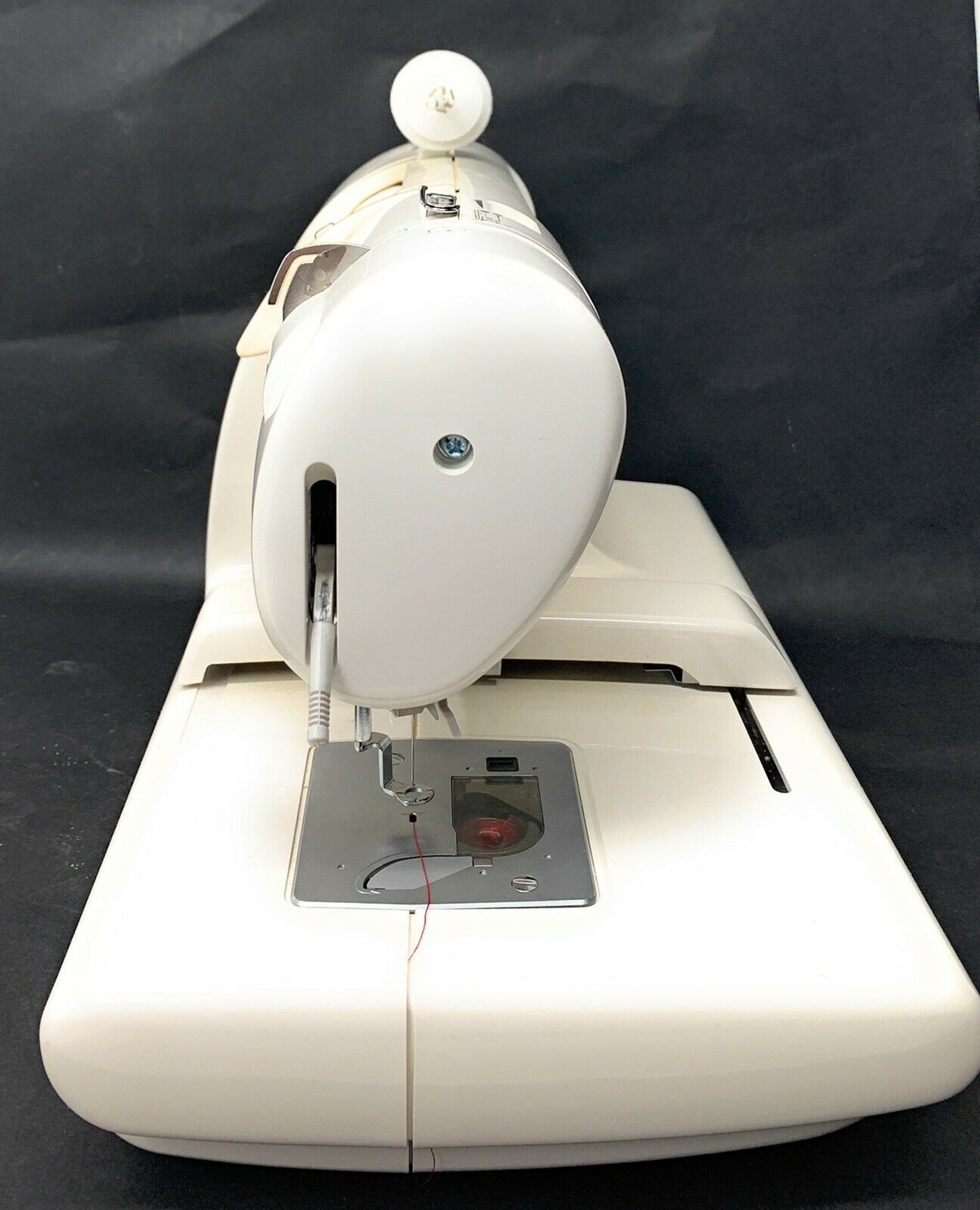 Brother PE150 Computerized Embroidery Sewing Machine W/ Etsy