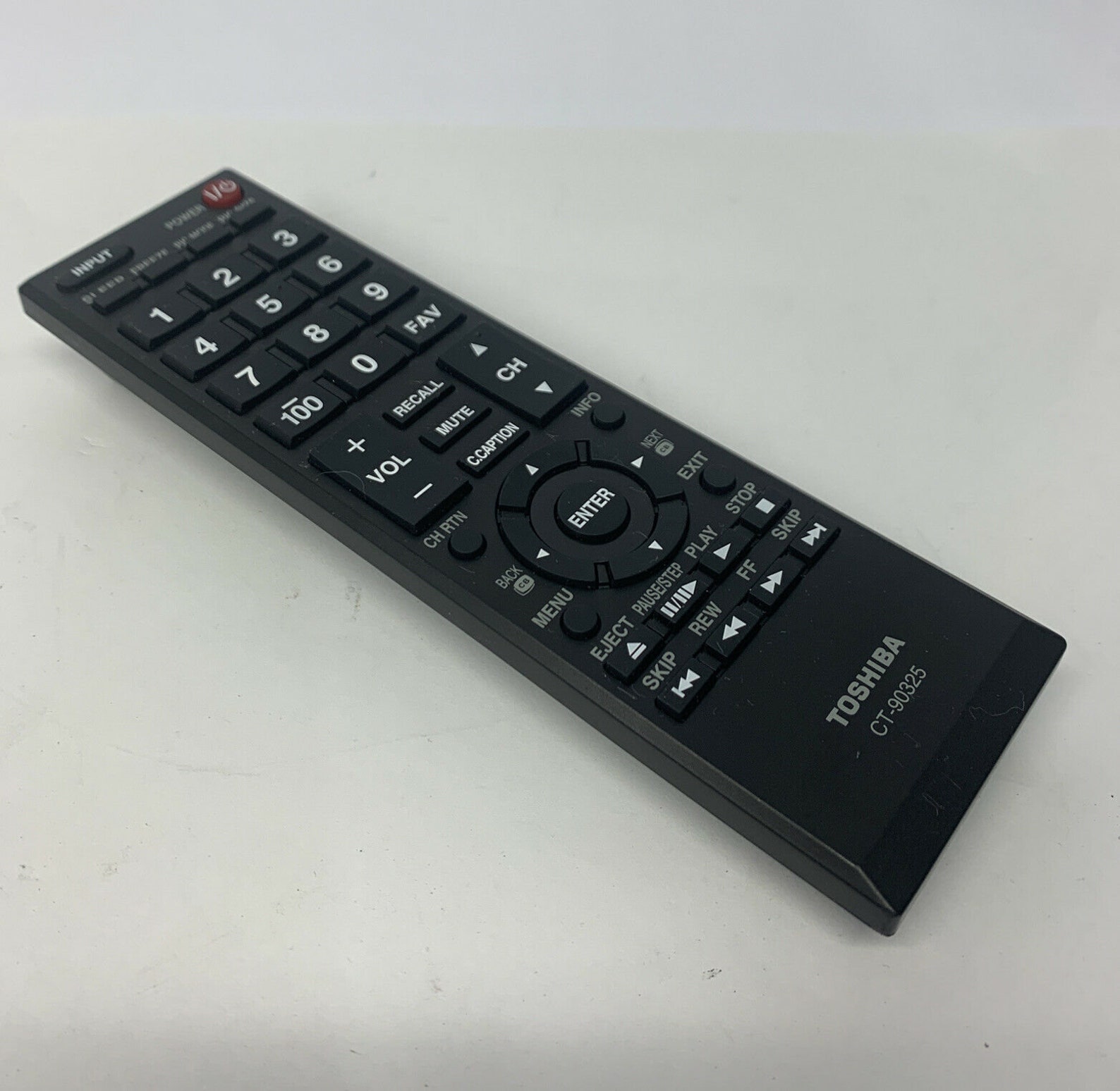 Telecomando Visa Electronics Solo Tv Istruzioni