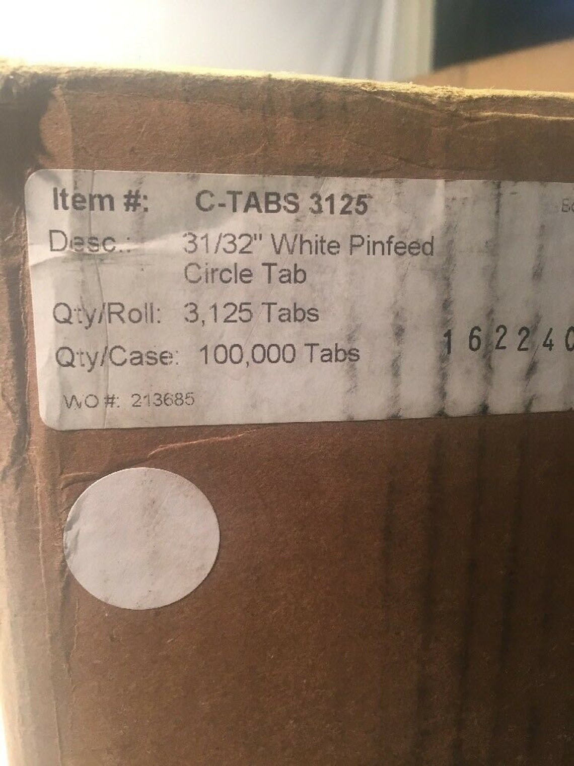 martin yale express tabber martin yale express tabber