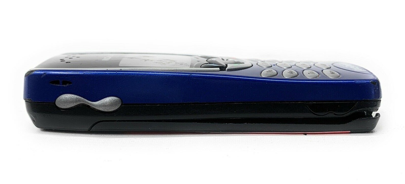 2000 Nokia 8290 Classic Cell Phone Rare Collector AsIS Etsy
