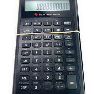 ti ba ii plus emulator mac