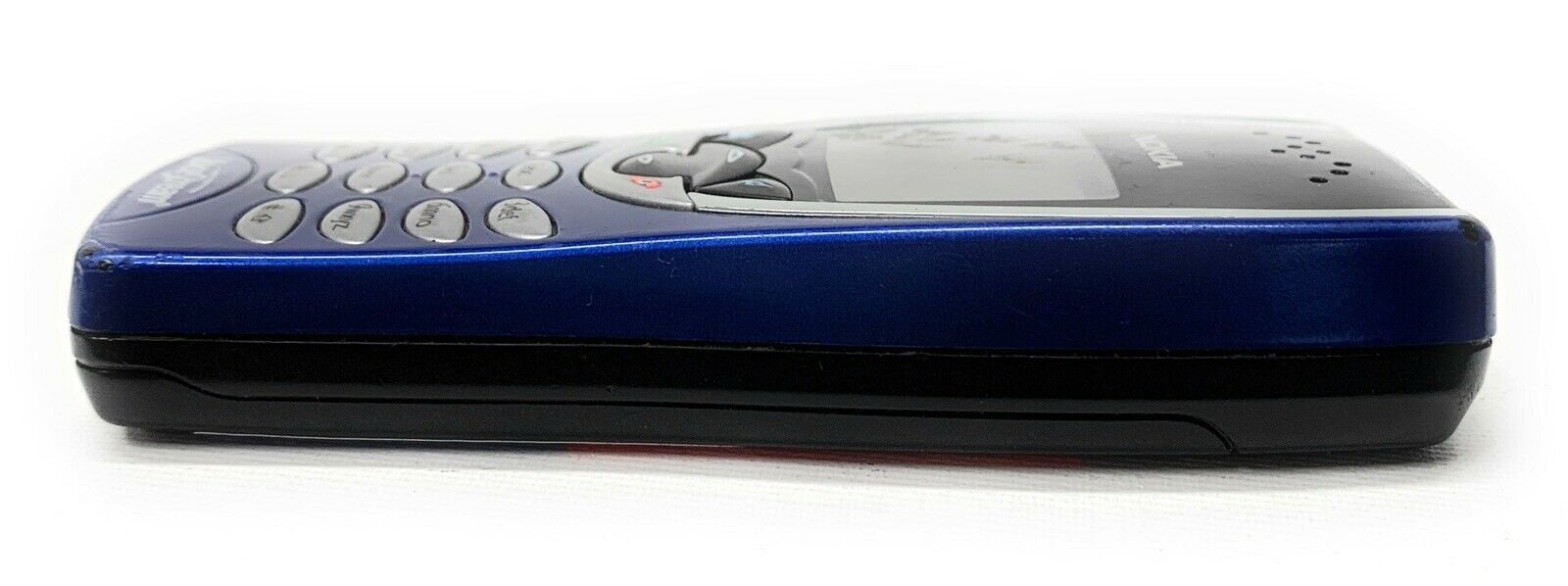 2000 Nokia 8290 Classic Cell Phone Rare Collector AsIS Etsy