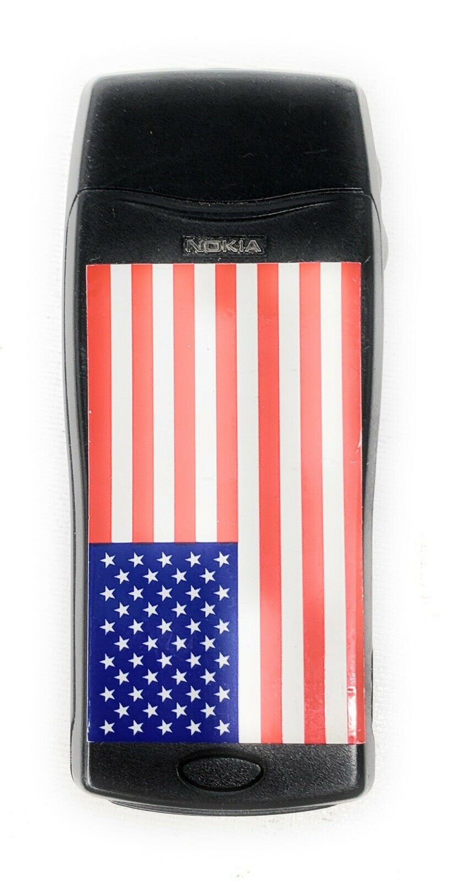 2000 Nokia 8290 Classic Cell Phone Rare Collector AsIS Etsy