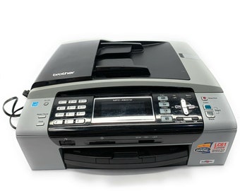 kodak esp office 2150 kodak esp office 2150