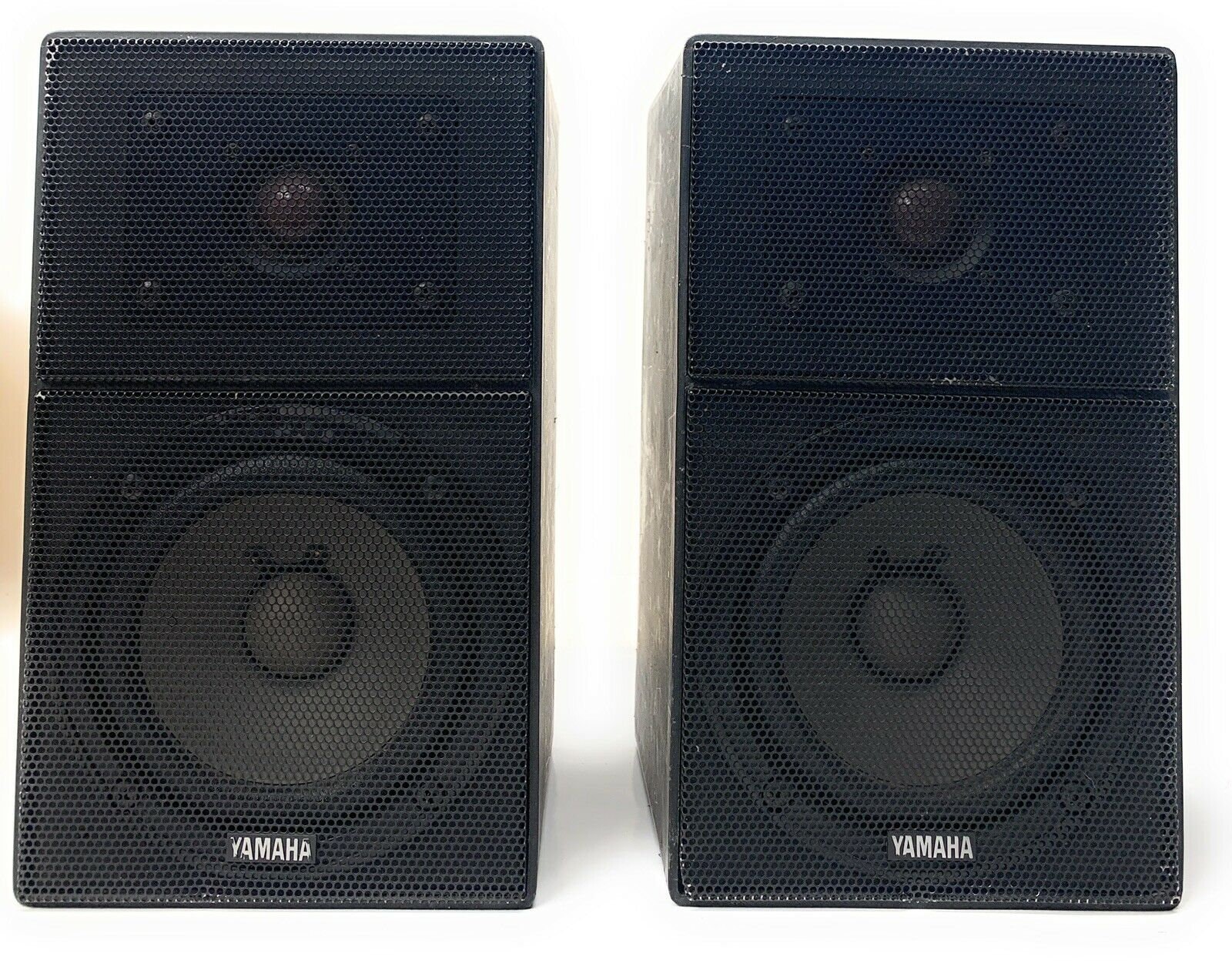 Yamaha Surround Sound System for sale Only 2 left at 60