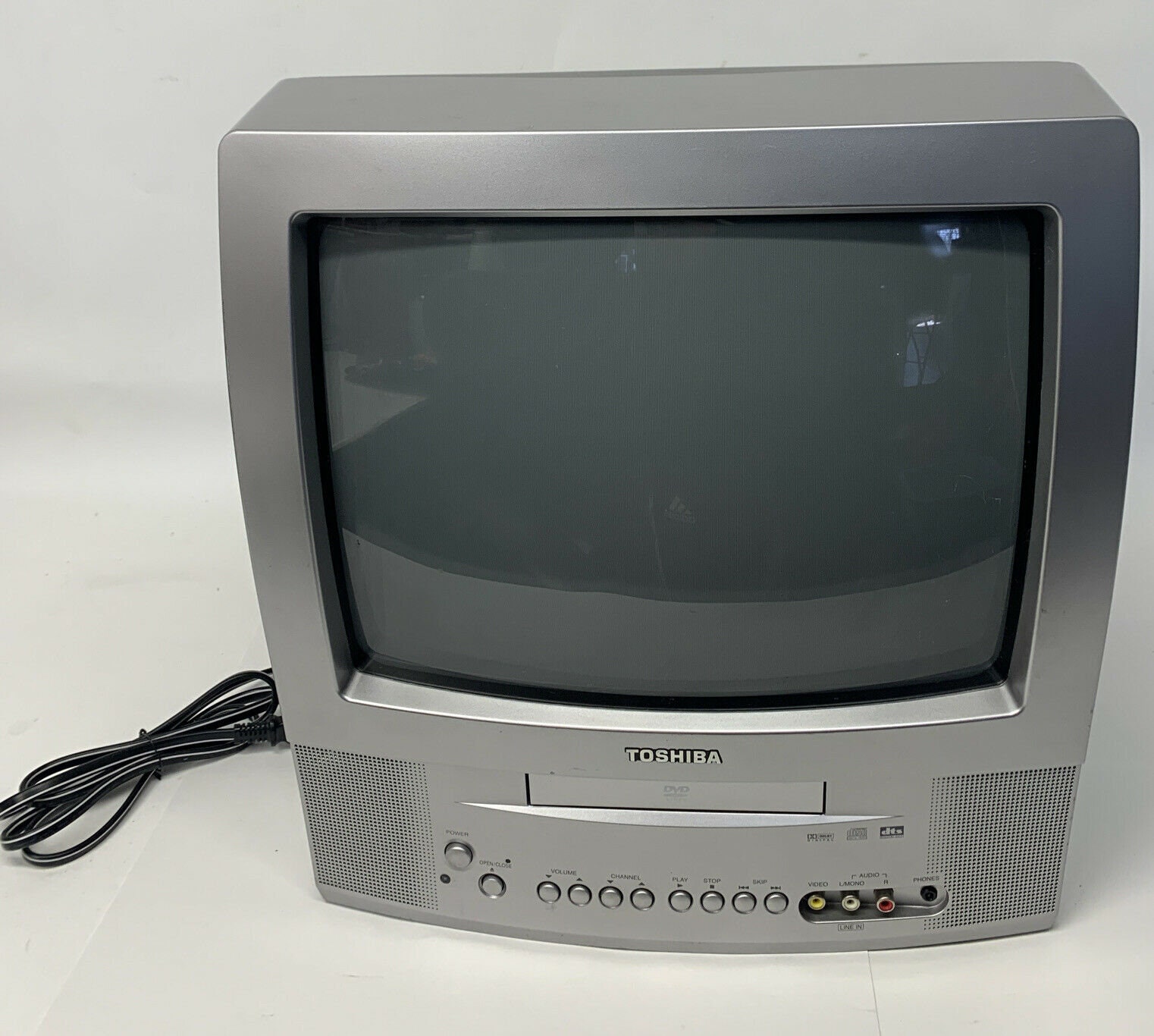 Crt Monitor for sale compared to CraigsList Only 3 left at 60