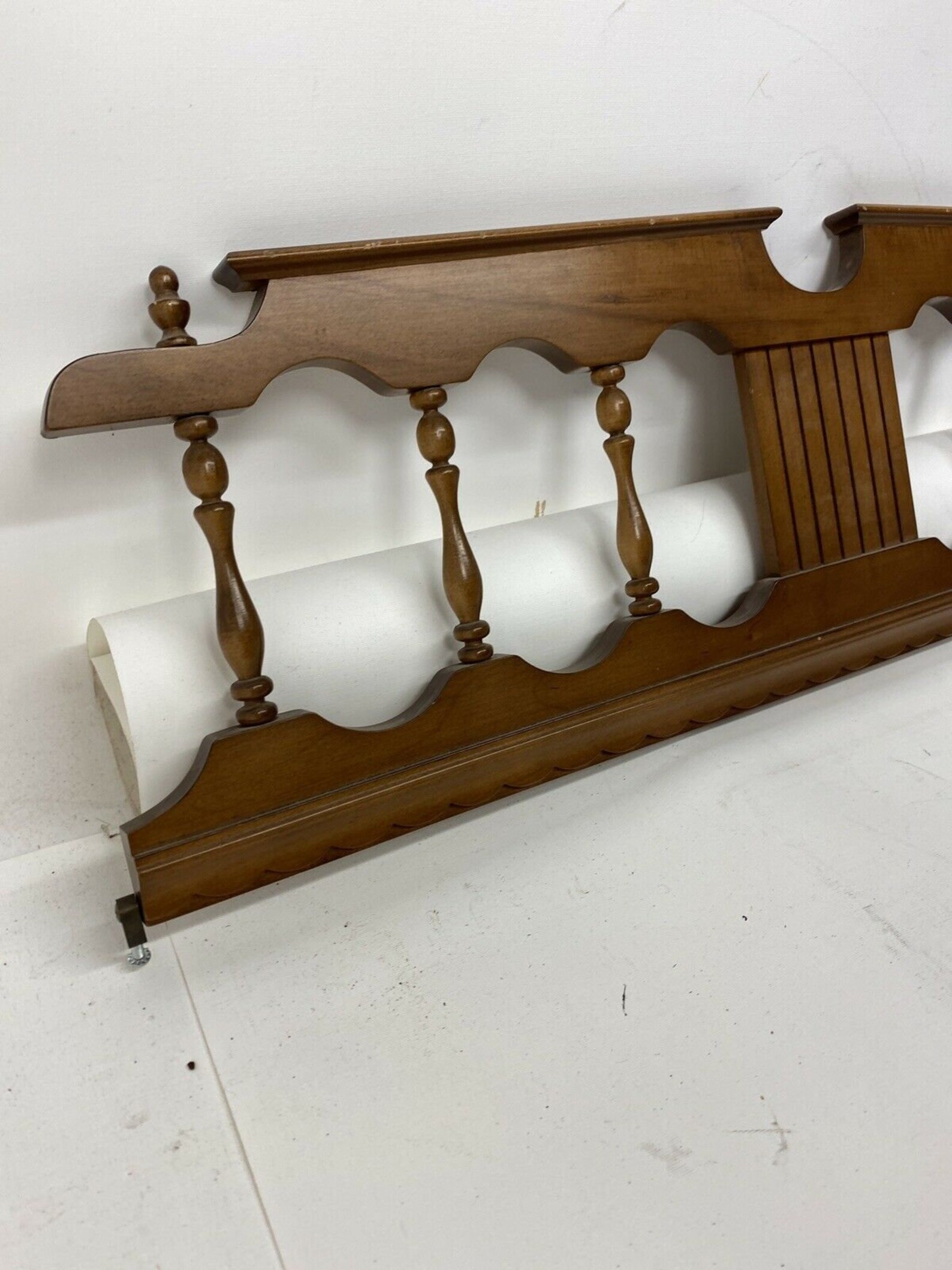 Wurlitzer orbit III organ Wurlitzer orbit III organ