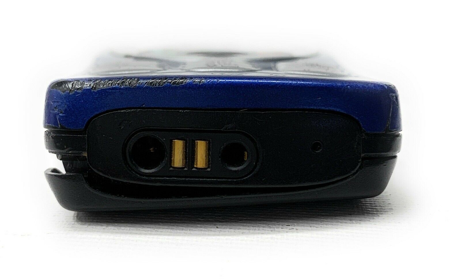 2000 Nokia 8290 Classic Cell Phone Rare Collector AsIS Etsy