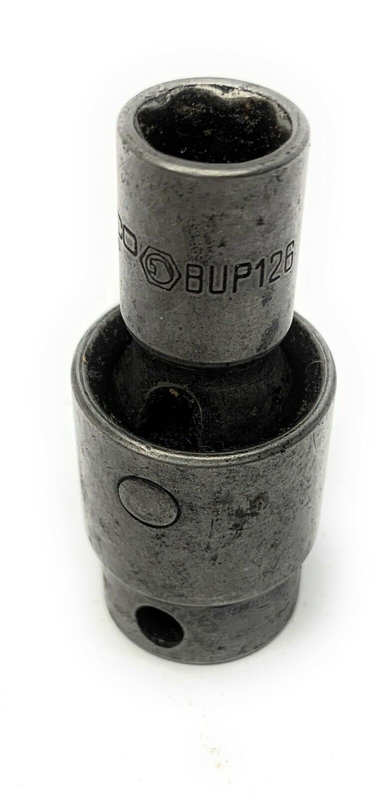 Matco Tools 3/8 Universal Impact Swivel Socket BUP126 6 Etsy