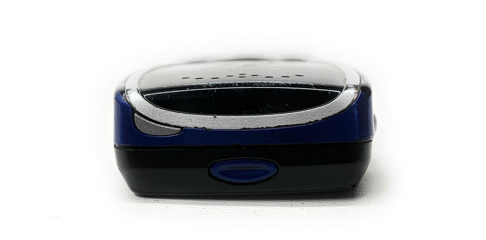 2000 Nokia 8290 Classic Cell Phone Rare Collector AsIS Etsy