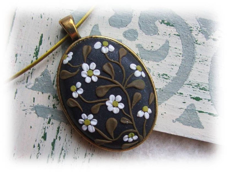 Collana blu navy compleanno regalo fidanzata regalo ... Collana blu navy compleanno regalo fidanzata regalo ...