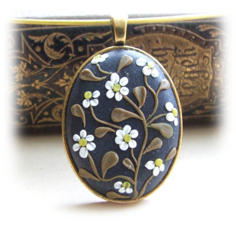 Collana blu navy compleanno regalo fidanzata regalo ... Collana blu navy compleanno regalo fidanzata regalo ...