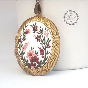 Mother of The Groom Necklace / Mother of the Groom Gift / Mother In Law Necklace/Mother In Law Gift/Mother of the Groom Gift From Bride