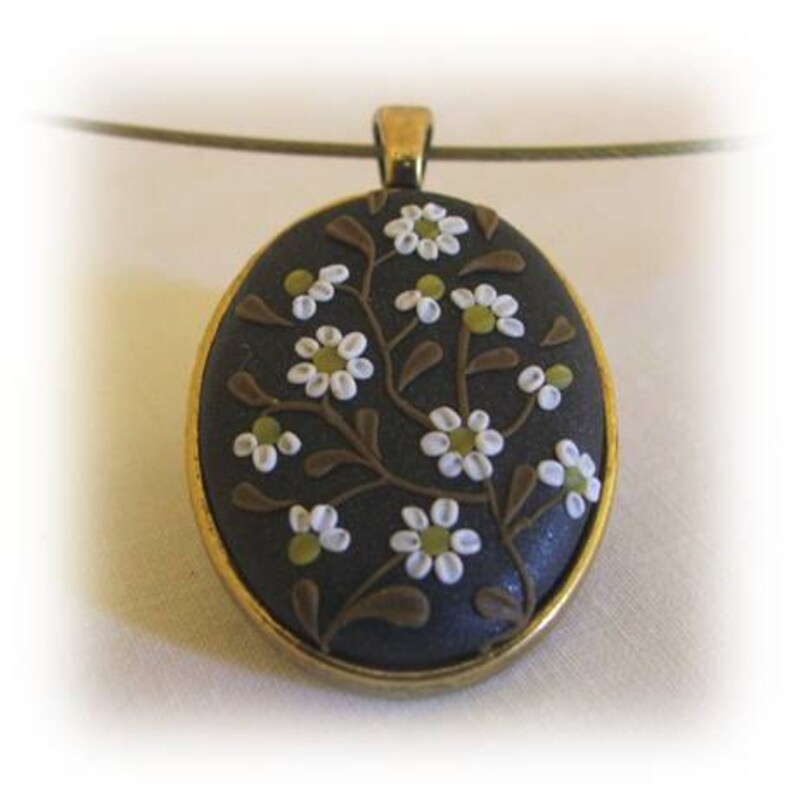 Collana blu navy compleanno regalo fidanzata regalo ... Collana blu navy compleanno regalo fidanzata regalo ...