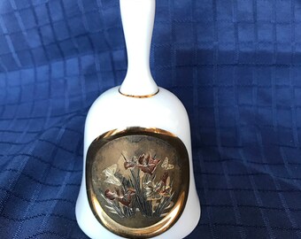 Bell - Chockin art collection