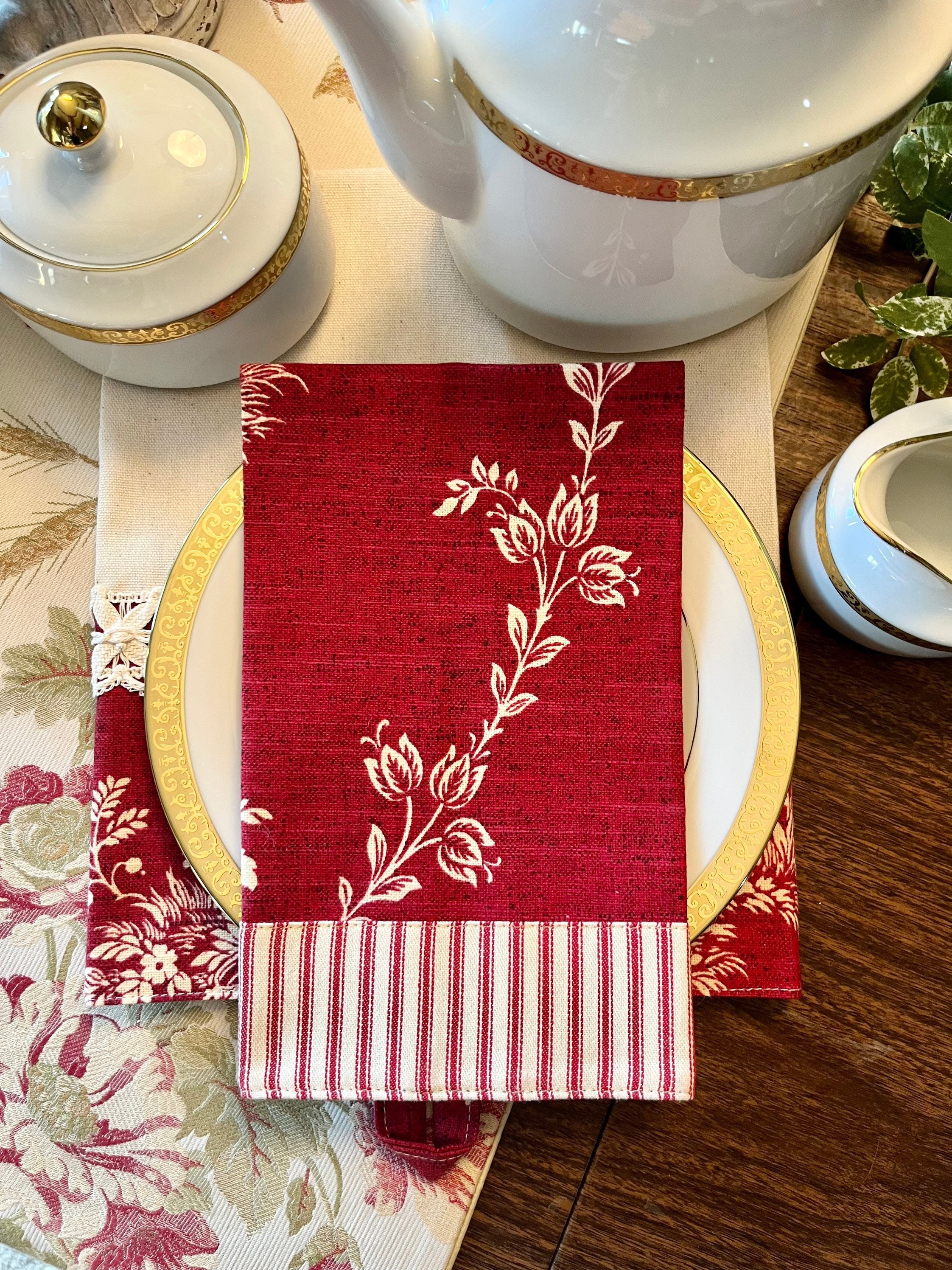 Waverly home towels cheap