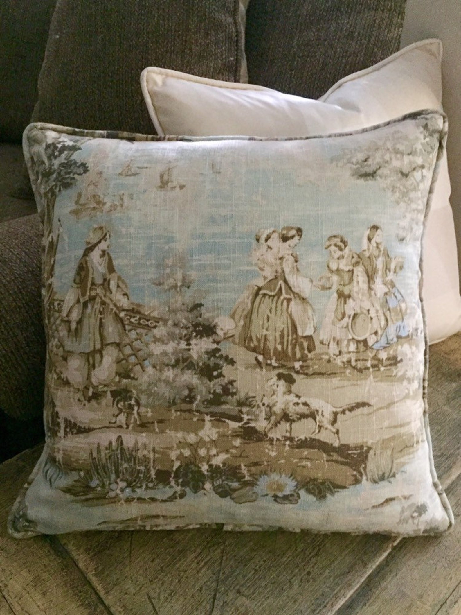 download french country pillow covers download french country pillow covers
