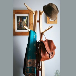 Coat Stand Etsy UK