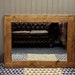 see more listings in the Wall Mirrors section