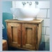 see more listings in the Bathroom Furniture section