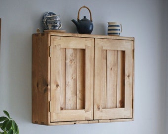 Reclaimed Kitchen Cabinet Doors Etsy