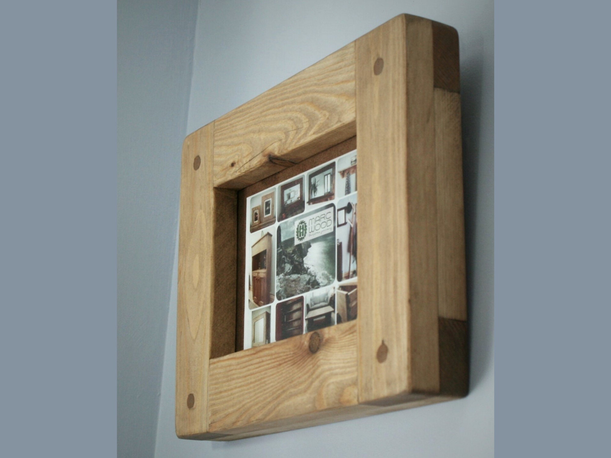 Natural Wood Antique Red Photo Frame Distressed Farmhouse Handmade Frame with Glass for Bedroom Living Room Halloween Christmas 4 x 6 Rustic Wall Christmas Picture Frames Natural Wood Antique Red Photo Frame Distressed Farmhouse Handmade Frame with Glass for Bedroom Living Room Halloween Christmas 4 x 6 Rustic Wall Christmas Picture Frames