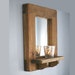 see more listings in the Wall Mirrors section