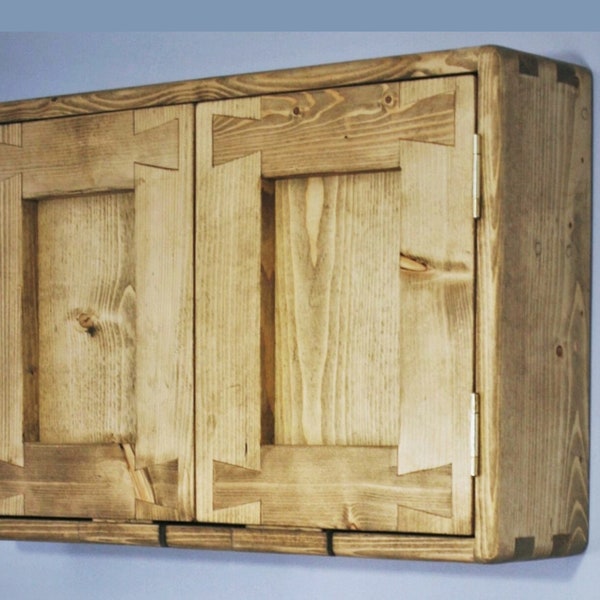 Rustic Bathroom Etsy UK