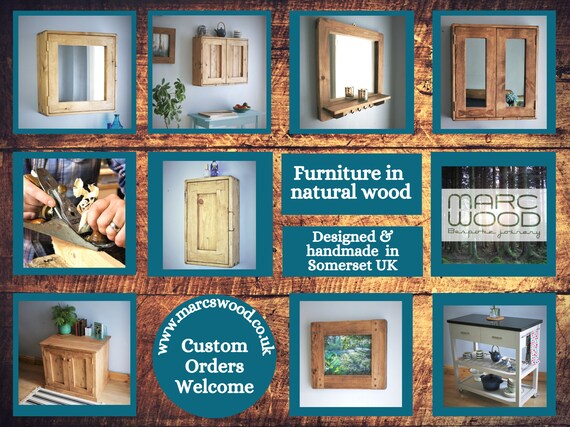 Natural Wood Textured Frames Decorate Our Home And Office SEEKUS 7x5 inch Set of 2 Wood Picture Frame Natural Wood Textured Frames Decorate Our Home And Office SEEKUS 7x5 inch Set of 2 Wood Picture Frame