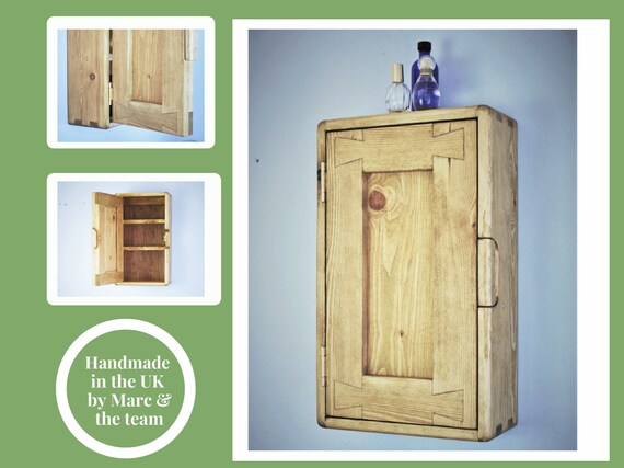 Slim Bathroom Wall Cabinet And Over Sink Vanity Unit In Slim Bathroom Wall Cabinet And Over, Narrow Bathroom Wall Cabinets Uk
