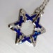 see more listings in the Jewish & Anodize jewelry section