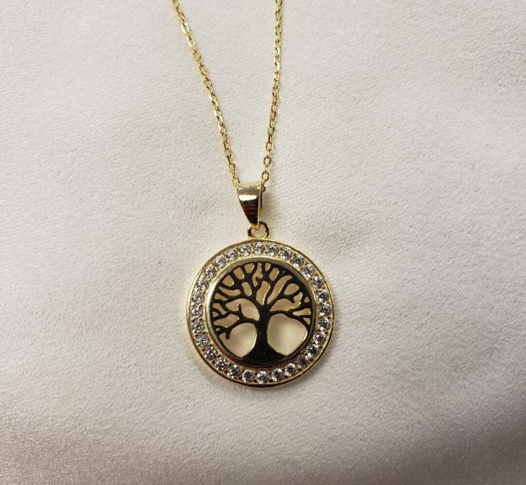 小物 Life RIPPLE NECKLACE il_1080xN.2373186681_41zz.jpg