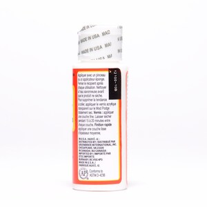 craft glue for kids mod podge