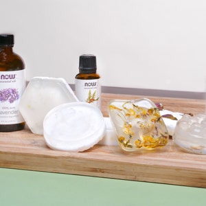 how to make melt and pour soap, soap making craft supply kit pop shop america